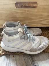 adidas Ace Tango 17.1