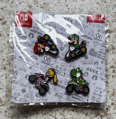 Nintendo switch mario - switch,