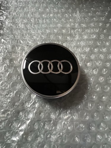 New audi dynamic - dynamic, wheel