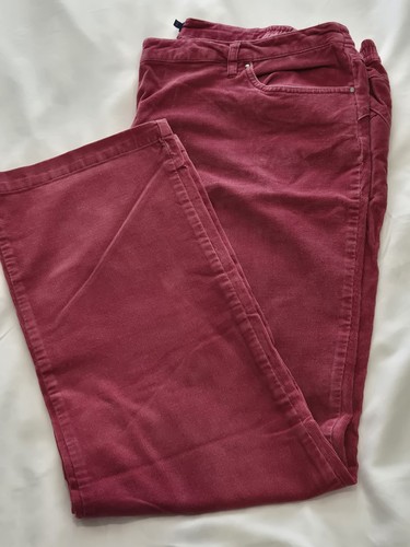 Cotton traders pink - cotton,