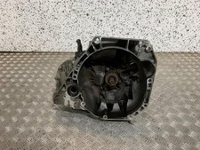 17-24 NISSAN MICRA K14 0.9