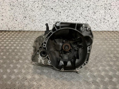 Nissan micra k14 0 - micra, 0.9