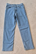 MARKS & SPENCER MENS BLUE