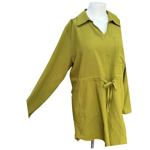 Shore summit dress xl - shore,