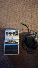 DigiTech - X Series -
