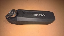Rotax Max Kart Early-Type EVO