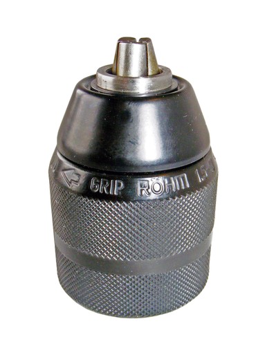 Craftsman drill genuine - craftsman, oem