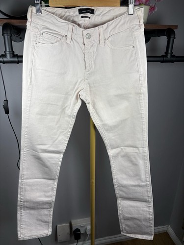 Isabel marant light - marant,