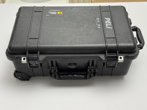 Peli pelican 1510 protector - pelican,