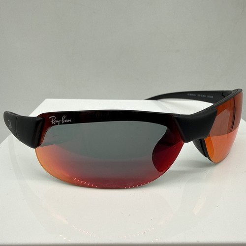 Ray ban rj9018 youth - rj9018-s,