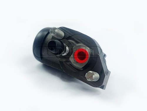 Juratek wheel cylinder - juratek,