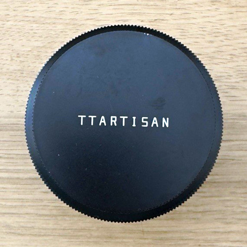 Ttartisan 75mm 5 prime - ttartisan,