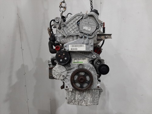 Smart forfour 2002 - smart, 2002-2008