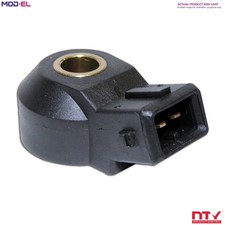 KNOCK SENSOR ESS-SU-000 FOR