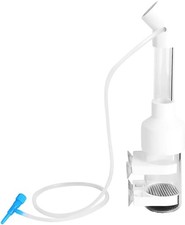 VOANZO 50mm Fish Egg Incubator