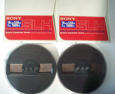 Sony slh 550 - slh-7-550-bl, low