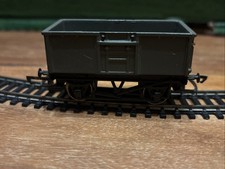 Model Railway OO Gauge Mineral