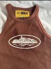 Corteiz Top Women’s