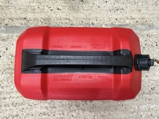 Sea Doo LinQ 20Litre Fuel