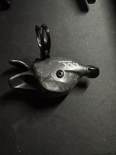 SRAM XX1 Eagle 12-Speed