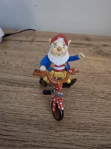 Vintage corgi ty88503 noddy - ty88503,