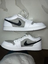 Cactus Joggers-Jordan 1 Low