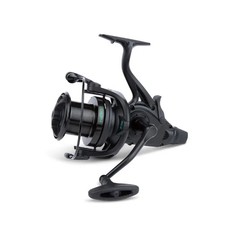 Sonik Herox 10000 FRS Carp