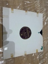 1950s records 78rpm Capital