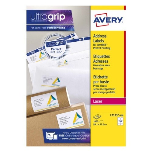 Avery quickpeel printable - quickpeel™,,