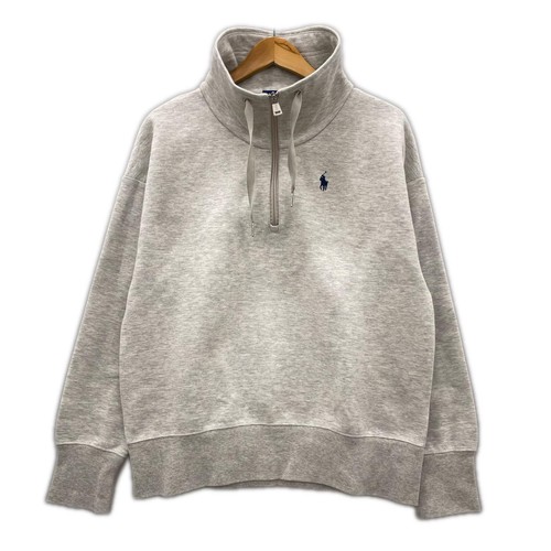 Polo ralph lauren one point - ralph, one-point