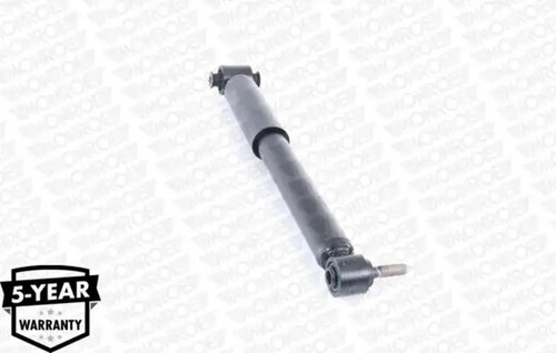 Shock absorber top eye g1108a - absorber,