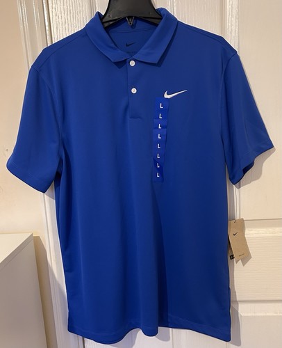 Nike men dri - dri-fit, tennis