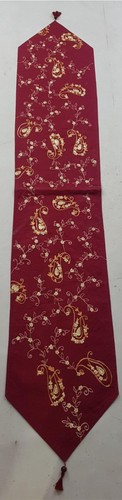 Vintage traditional syrian - vintage,