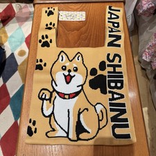 Japan D Kelly Bag