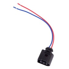 Fit For Mercedes Benz