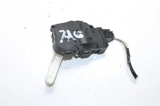JAGUAR XF X250 3.0 Heater Flap