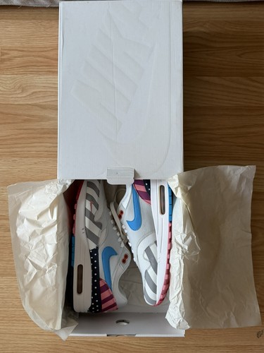 Nike air max - nike, 2018