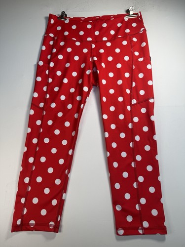 Sparkle athletic leggings - sparkle,