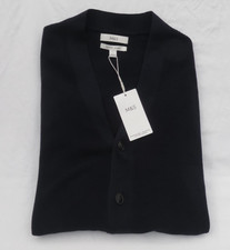 MEN'S MARKS & SPENCER DARK