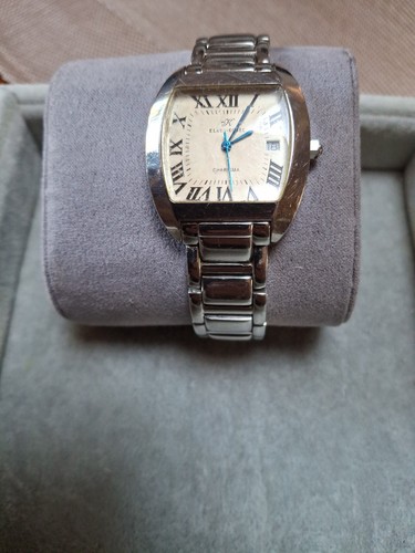 Klaus kobec charisma watch - ,