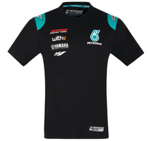 Official VR46 Valentino Rossi