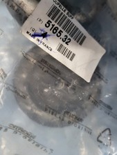 GENUINE NEW PEUGEOT 207 1007