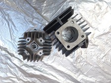 Suzuki Lt50 Aftermarket