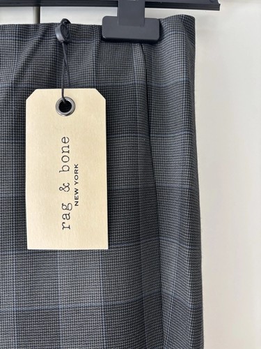 Bnwt rag bone simone - rag,