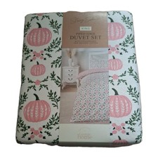 New Stacey Solomon Pink Mix