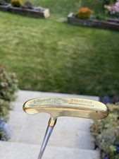 Titleist acushnet bullseye - titleist,