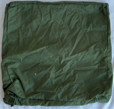 Ex RAF Aircraft Irvin GQ