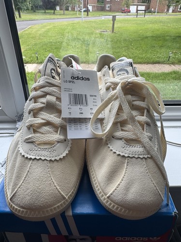 Adidas spzl ee8789 - lg,