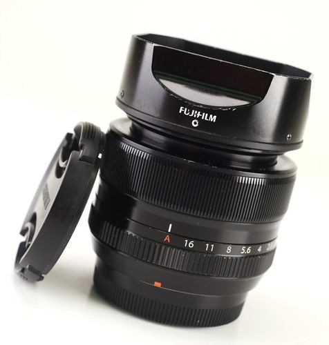 Fujifilm 35mm 4 - fujifilm, fujinon