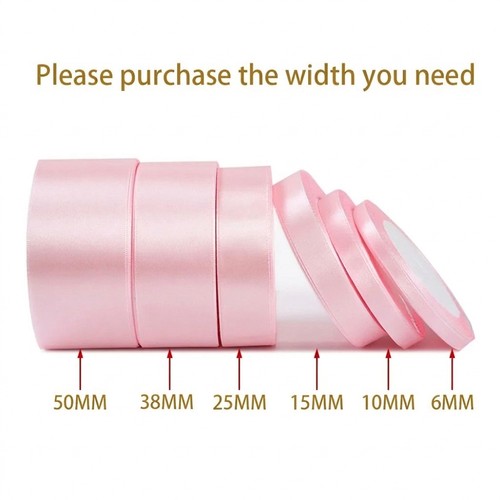 Meter double sided - , of